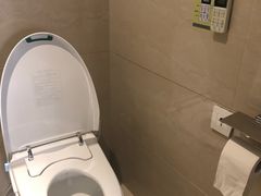 -兴芮温泉度假区