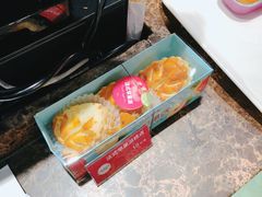 -味多美蛋糕(安定门店)