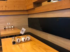 -三千粉牛肉米粉(来客茂店)