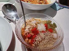-许家菜(DT51店)