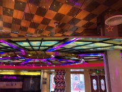 -皓声音KTV(新景店)
