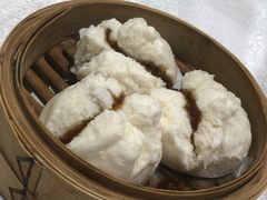 -益健名厨海鲜城(夏湾店)