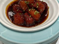 -梅飞酒家(名辉豪庭店)
