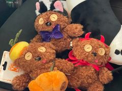 -城市大道红炉披萨烘焙坊