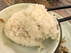 -羊子两室一厅