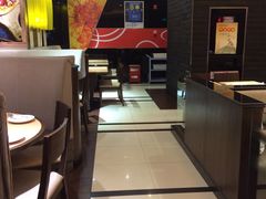 -百特喜·意大利餐厅(八佰伴镇江店)