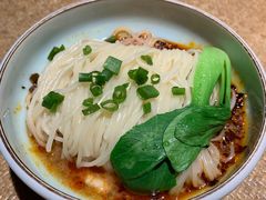 -渝信川菜(西单店)