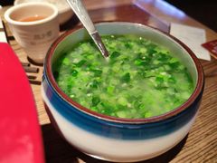 -龙少爷碳火干锅(环球中心店)