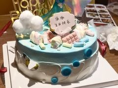 -醉得意·山茶油炒土鸡(莆田仙游方圆荟店)