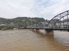 -再回首(西关木塔巷店)