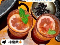 -春熙台·韩国料理(宝安西乡店)