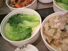 -王生记茶餐厅