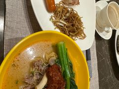 -广州都喜泰丽温泉度假酒店