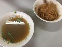 -草庐酒家