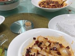 -国力仁和川菜(李家村店)