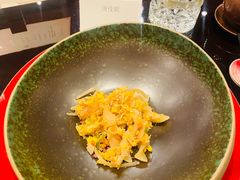 -上海苏宁宝丽嘉酒店·嘉府壹号中餐厅