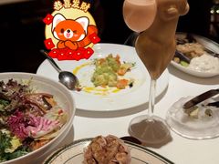 -Mogul Eatery·大亨餐酒馆
