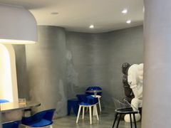 -七七家的糖水店(南湾街1号店)