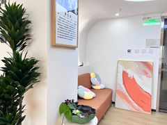 -N1 健身·普拉提·综合馆(嘉美中心店)
