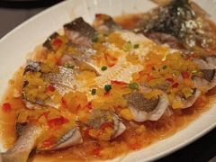 -小炳胜(卓悦中心店)
