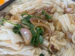 -水上人家河鲜