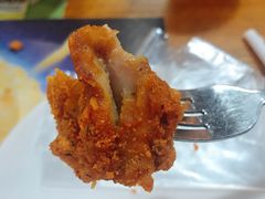 -Pelicana百利家炸鸡(江南西名店城店)