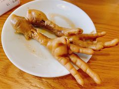 -好這口重庆小面(总店)