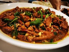 -金春禧(北国商城店)