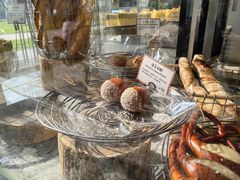 -Cycle&Cycle Artisan(天目里店)
