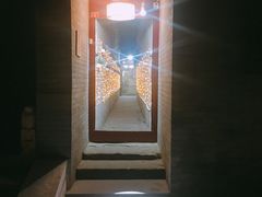 -丽江庭院之丽江往事(安定门店)