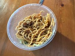 -梦旅人咖啡馆快餐(成府路北河沿小区店)