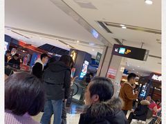 等位区-壹盏灯(惠农店)