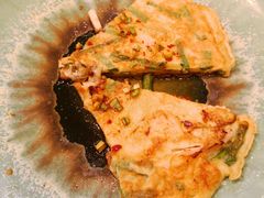 -一品诚记烤肉·甄选店(中南路店)