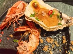 -牛New寿喜烧(曹路花园城店)