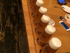 -兰特伯爵西餐厅·啤酒屋(方庄店)