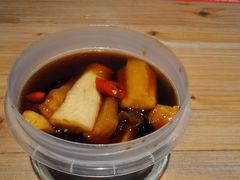 -庆粥今宵(西平店)