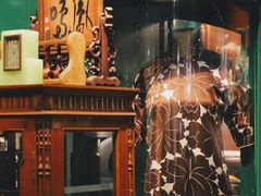 -淮国旧H22·中古店