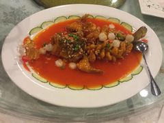 -紫阳家宴(源深店)