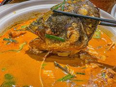 -海燕酒店(惠济路店)