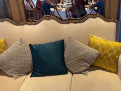 -新雅粤菜馆(南京东路店)