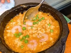 -江南里·新浙菜(苏州大悦城店)