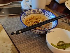 -常德武陵天济喜来登酒店-盛宴餐厅