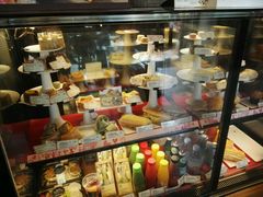 -星巴克(佛山南海万科店)