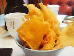 -外婆小聚茶餐厅·生日·团建(市民中心店)