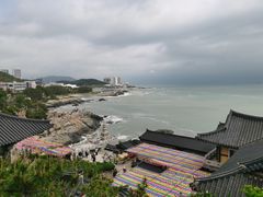 -海东龙宫寺