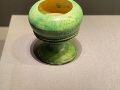 -云南省博物馆