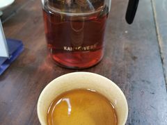 -见山书院