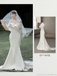 -WECOUTURE高级订制广州