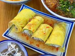 -有嘢食私房菜(西关新天地店)