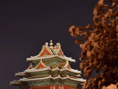 -故宫博物院(故宫)